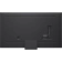 https://storage.alifshop.tj/media/images/alifshop/57760/televizor-lg-qned-ai-4k-2025-86qned86a6a-86-dyuym-1779343731460-xs.webp