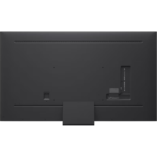 https://storage.alifshop.tj/media/images/alifshop/57760/televizor-lg-qned-ai-4k-2025-86qned86a6a-86-dyuym-1779343731460.png