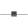 https://storage.alifshop.tj/media/images/alifshop/57760/televizor-lg-qned-ai-4k-2025-86qned86a6a-86-dyuym-1779343732240-xs.webp