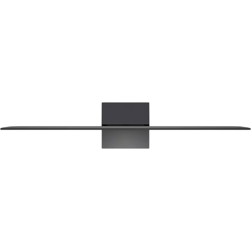 https://storage.alifshop.tj/media/images/alifshop/57760/televizor-lg-qned-ai-4k-2025-86qned86a6a-86-dyuym-1779343732240.png
