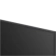 https://storage.alifshop.tj/media/images/alifshop/57760/televizor-lg-qned-ai-4k-2025-86qned86a6a-86-dyuym-1779343732919-xs.webp