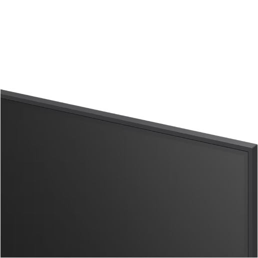 https://storage.alifshop.tj/media/images/alifshop/57760/televizor-lg-qned-ai-4k-2025-86qned86a6a-86-dyuym-1779343732919.png