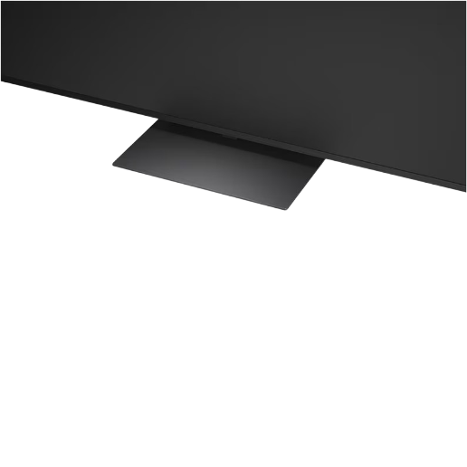https://storage.alifshop.tj/media/images/alifshop/57760/televizor-lg-qned-ai-4k-2025-86qned86a6a-86-dyuym-1779343733968.png