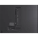 https://storage.alifshop.tj/media/images/alifshop/57760/televizor-lg-qned-ai-4k-2025-86qned86a6a-86-dyuym-1779343734993-xs.webp
