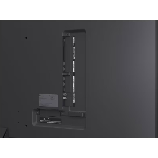 https://storage.alifshop.tj/media/images/alifshop/57760/televizor-lg-qned-ai-4k-2025-86qned86a6a-86-dyuym-1779343734993.png