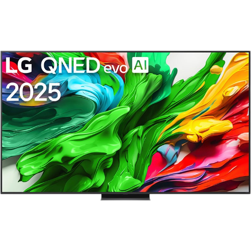 https://storage.alifshop.tj/media/images/alifshop/57760/televizor-lg-qned-ai-4k-2025-86qned86a6a-86-dyuym-1779343735776.png