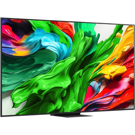 https://storage.alifshop.tj/media/images/alifshop/57760/televizor-lg-qned-ai-4k-2025-86qned86a6a-86-dyuym-1779343736938.png
