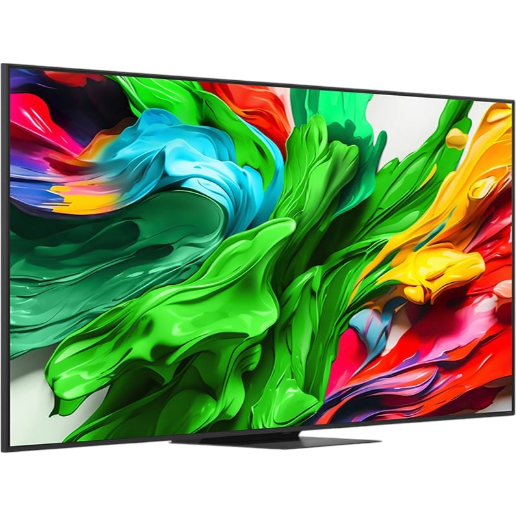 https://storage.alifshop.tj/media/images/alifshop/57760/televizor-lg-qned-ai-4k-2025-86qned86a6a-86-dyuym-1779343738398.png