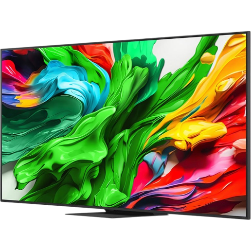 https://storage.alifshop.tj/media/images/alifshop/57760/televizor-lg-qned-ai-4k-2025-86qned86a6a-86-dyuym-1779343739710.png
