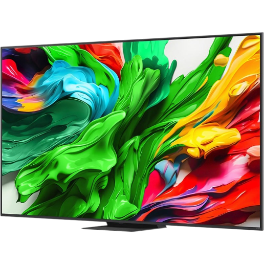 https://storage.alifshop.tj/media/images/alifshop/57760/televizor-lg-qned-ai-4k-2025-86qned86a6a-86-dyuym-1779343741021.png