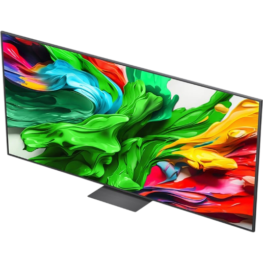 https://storage.alifshop.tj/media/images/alifshop/57760/televizor-lg-qned-ai-4k-2025-86qned86a6a-86-dyuym-1779343742330.png