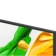 https://storage.alifshop.tj/media/images/alifshop/57760/televizor-lg-qned-ai-4k-2025-86qned86a6a-86-dyuym-1779343743548-xs.webp