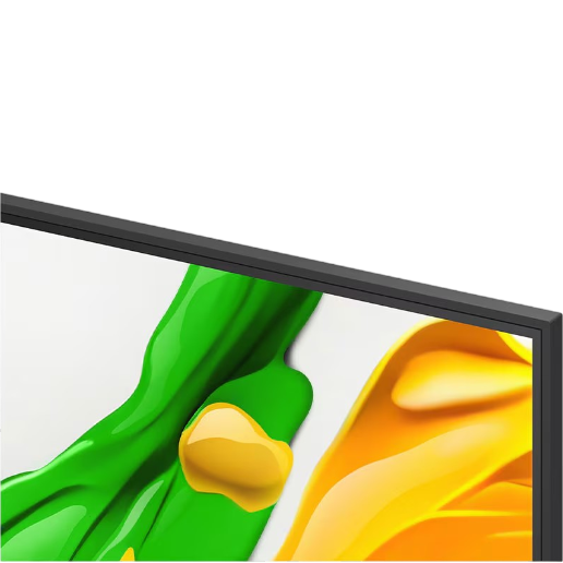 https://storage.alifshop.tj/media/images/alifshop/57760/televizor-lg-qned-ai-4k-2025-86qned86a6a-86-dyuym-1779343743548.png