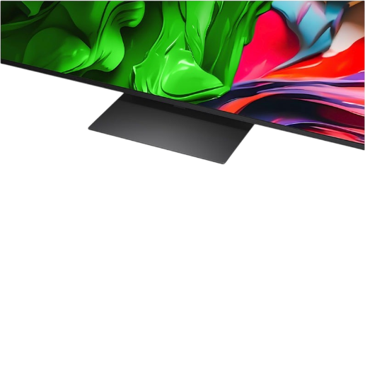 https://storage.alifshop.tj/media/images/alifshop/57760/televizor-lg-qned-ai-4k-2025-86qned86a6a-86-dyuym-1779343744694.png