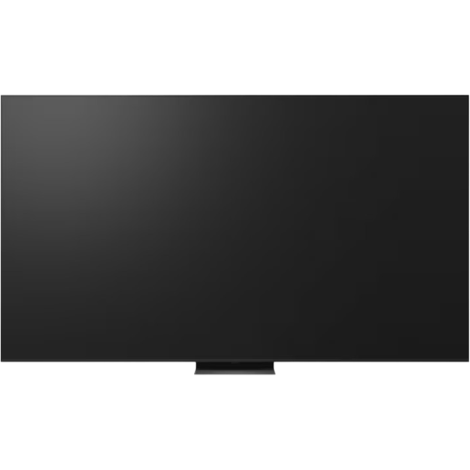 https://storage.alifshop.tj/media/images/alifshop/57760/televizor-lg-qned-ai-4k-2025-86qned86a6a-86-dyuym-1779343745746.png