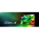 https://storage.alifshop.tj/media/images/alifshop/57760/televizor-lg-qned-ai-4k-2025-86qned86a6a-86-dyuym-1779343773620-xs.webp