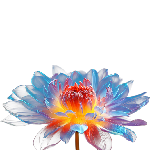 https://storage.alifshop.tj/media/images/alifshop/57760/televizor-lg-qned-ai-4k-2025-86qned86a6a-86-dyuym-1779343775351.png