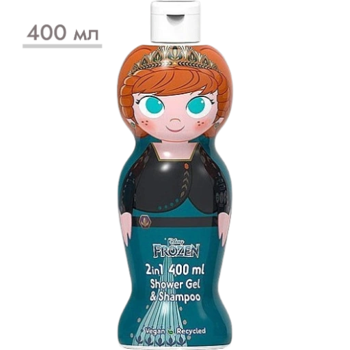 https://storage.alifshop.tj/media/images/alifshop/57761/detskiy-shampun-i-gel-dlya-dusha-2-v-1-disney-frozen-ii-400-ml-1779342958920-xl.webp