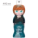https://storage.alifshop.tj/media/images/alifshop/57761/detskiy-shampun-i-gel-dlya-dusha-2-v-1-disney-frozen-ii-400-ml-1779342958920-xs.webp