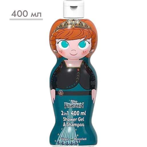 https://storage.alifshop.tj/media/images/alifshop/57761/detskiy-shampun-i-gel-dlya-dusha-2-v-1-disney-frozen-ii-400-ml-1779342958920.png