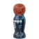 https://storage.alifshop.tj/media/images/alifshop/57761/detskiy-shampun-i-gel-dlya-dusha-2-v-1-disney-frozen-ii-400-ml-1779342959812-xs.webp