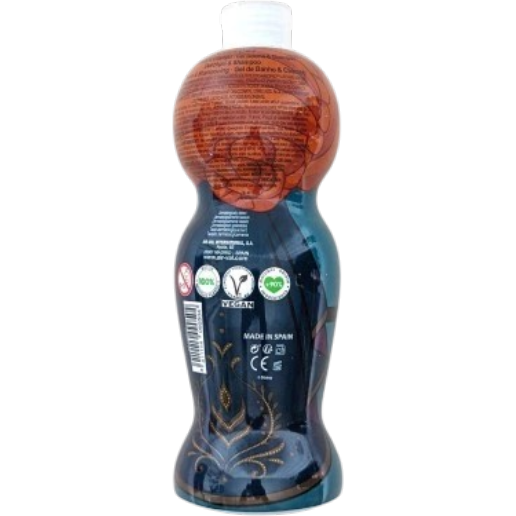 https://storage.alifshop.tj/media/images/alifshop/57761/detskiy-shampun-i-gel-dlya-dusha-2-v-1-disney-frozen-ii-400-ml-1779342959812.png
