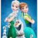 https://storage.alifshop.tj/media/images/alifshop/57761/detskiy-shampun-i-gel-dlya-dusha-2-v-1-disney-frozen-ii-400-ml-1779342961006-xs.webp