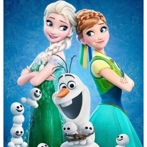 https://storage.alifshop.tj/media/images/alifshop/57761/detskiy-shampun-i-gel-dlya-dusha-2-v-1-disney-frozen-ii-400-ml-1779342961006.png