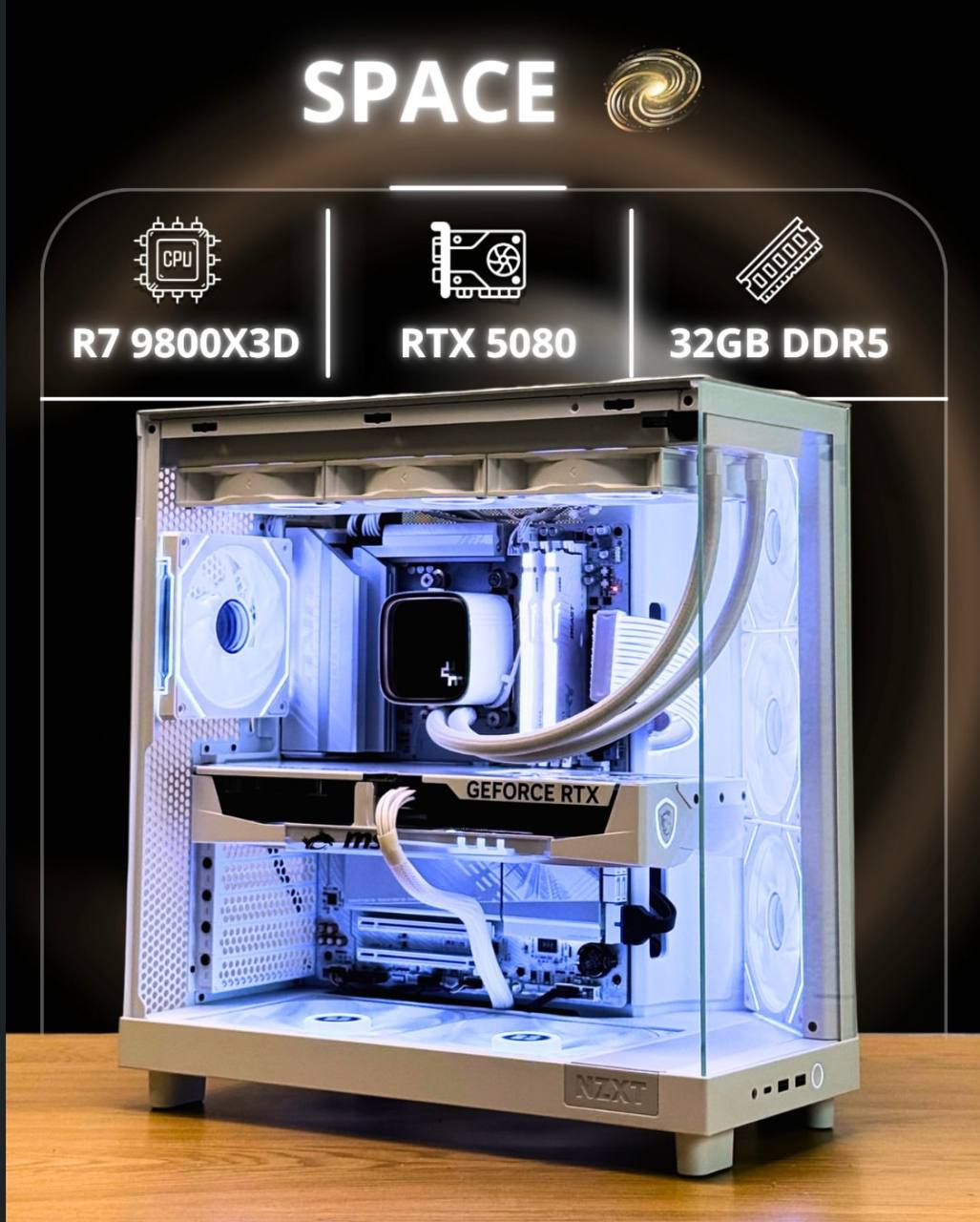 https://storage.alifshop.tj/media/images/alifshop/57762/personalnyy-kompyuter-nzxt-h6-flow-amd-ryzen-7-9800x3d-nvidia-geforce-rtx-5080-16gb-32-gb-1-tb-1779343751719.png