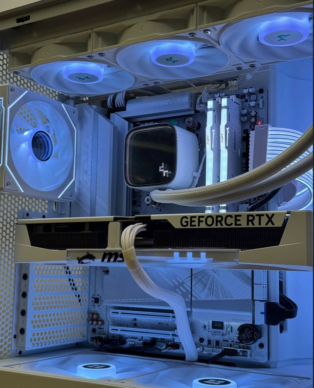 https://storage.alifshop.tj/media/images/alifshop/57762/personalnyy-kompyuter-nzxt-h6-flow-amd-ryzen-7-9800x3d-nvidia-geforce-rtx-5080-16gb-32-gb-1-tb-1779343755532.png