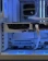 https://storage.alifshop.tj/media/images/alifshop/57762/personalnyy-kompyuter-nzxt-h6-flow-amd-ryzen-7-9800x3d-nvidia-geforce-rtx-5080-16gb-32-gb-1-tb-1779343758101-xs.webp