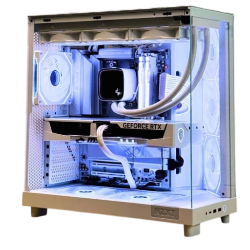 https://storage.alifshop.tj/media/images/alifshop/57762/personalnyy-kompyuter-nzxt-h6-flow-amd-ryzen-7-9800x3d-nvidia-geforce-rtx-5080-16gb-32-gb-1-tb-1779343764634-xl.webp