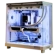 https://storage.alifshop.tj/media/images/alifshop/57762/personalnyy-kompyuter-nzxt-h6-flow-amd-ryzen-7-9800x3d-nvidia-geforce-rtx-5080-16gb-32-gb-1-tb-1779343764634-xs.webp
