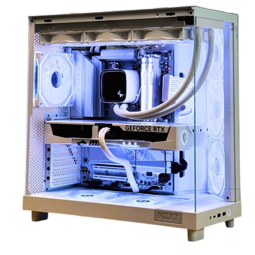 https://storage.alifshop.tj/media/images/alifshop/57762/personalnyy-kompyuter-nzxt-h6-flow-amd-ryzen-7-9800x3d-nvidia-geforce-rtx-5080-16gb-32-gb-1-tb-1779343764634.png