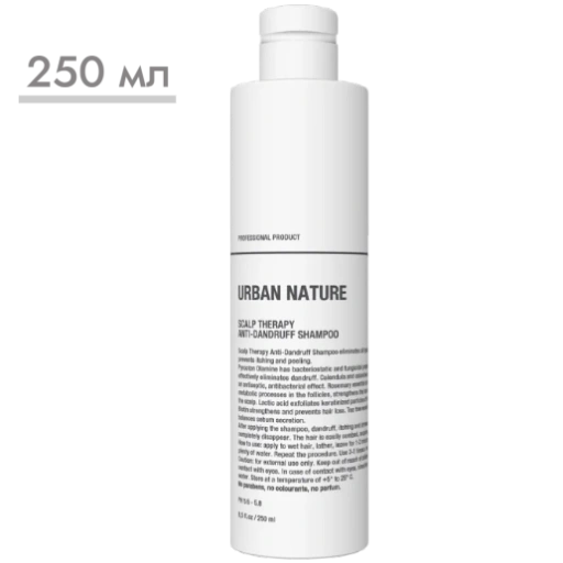 https://storage.alifshop.tj/media/images/alifshop/57763/shampun-urban-nature-protiv-perhoti-250-ml-1779343531565-xl.webp