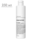 https://storage.alifshop.tj/media/images/alifshop/57763/shampun-urban-nature-protiv-perhoti-250-ml-1779343531565-xs.webp
