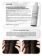 https://storage.alifshop.tj/media/images/alifshop/57763/shampun-urban-nature-protiv-perhoti-250-ml-1779343532504-xs.webp