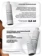 https://storage.alifshop.tj/media/images/alifshop/57763/shampun-urban-nature-protiv-perhoti-250-ml-1779343533923-xs.webp