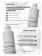 https://storage.alifshop.tj/media/images/alifshop/57763/shampun-urban-nature-protiv-perhoti-250-ml-1779343535327-xs.webp