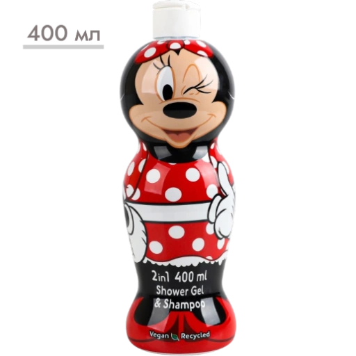 https://storage.alifshop.tj/media/images/alifshop/57764/detskiy-shampun-i-gel-dlya-dusha-air-val-minnie-mouse-2-v-1-400-ml-1779343758200-xl.webp