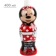 https://storage.alifshop.tj/media/images/alifshop/57764/detskiy-shampun-i-gel-dlya-dusha-air-val-minnie-mouse-2-v-1-400-ml-1779343758200-xs.webp