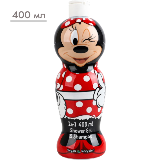 https://storage.alifshop.tj/media/images/alifshop/57764/detskiy-shampun-i-gel-dlya-dusha-air-val-minnie-mouse-2-v-1-400-ml-1779343758200.png