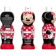 https://storage.alifshop.tj/media/images/alifshop/57764/detskiy-shampun-i-gel-dlya-dusha-air-val-minnie-mouse-2-v-1-400-ml-1779343760020-xs.webp