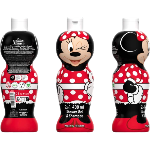 https://storage.alifshop.tj/media/images/alifshop/57764/detskiy-shampun-i-gel-dlya-dusha-air-val-minnie-mouse-2-v-1-400-ml-1779343760020.png