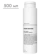 https://storage.alifshop.tj/media/images/alifshop/57765/shampun-urban-nature-protiv-perhoti-500-ml-1779343851118-xs.webp
