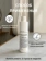https://storage.alifshop.tj/media/images/alifshop/57765/shampun-urban-nature-protiv-perhoti-500-ml-1779343852012-xs.webp