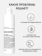 https://storage.alifshop.tj/media/images/alifshop/57765/shampun-urban-nature-protiv-perhoti-500-ml-1779343853502-xs.webp