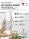 https://storage.alifshop.tj/media/images/alifshop/57765/shampun-urban-nature-protiv-perhoti-500-ml-1779343854726-xs.webp