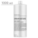 https://storage.alifshop.tj/media/images/alifshop/57766/shampun-urban-nature-protiv-perhoti-1000-ml-1779343912650-xs.webp