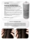 https://storage.alifshop.tj/media/images/alifshop/57766/shampun-urban-nature-protiv-perhoti-1000-ml-1779343913514-xs.webp